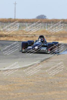 media/Nov-16-2024-CalClub SCCA (Sat) [[641f3b2761]]/Group 2/Star Mazda (Qual)/